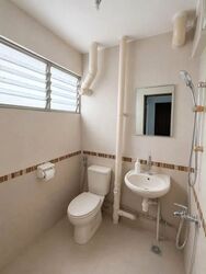 Blk 215 Yishun Street 21 (Yishun), HDB 3 Rooms #591424251